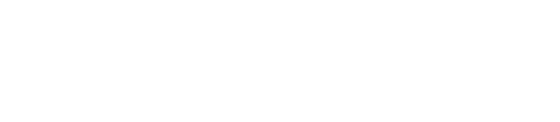 ChasingFitness-logo2015-final-hrztl-white